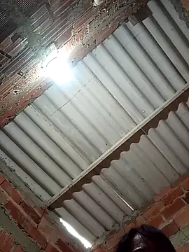 mother2-divorced online show from 5, 12, 2025