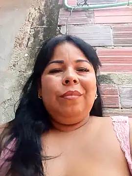 Snapshot of mother2-divorced chatting on 5, 5, 2026 mother2-divorced online show from 5, 5, 2026