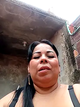 mother2-divorced online show from 4, 3, 2026