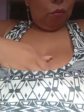 Snapshot of mother2-divorced chatting on 23, 5, 2026 mother2-divorced online show from 23, 5, 2026