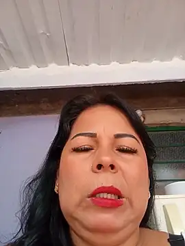 mother2-divorced online show from 19, 3, 2026