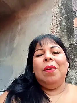 mother2-divorced online show from 12, 4, 2026