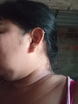 Snapshot of mother2-divorced chatting on 19, 5, 2026 mother2-divorced online show from 19, 5, 2026