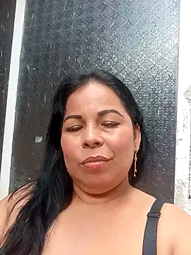 mother2-divorced online show from 6, 1, 2026