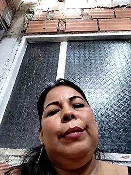 mother2-divorced online show from 31, 10, 2025