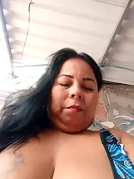 Snapshot of mother2-divorced chatting on 12, 5, 2026 mother2-divorced online show from 12, 5, 2026
