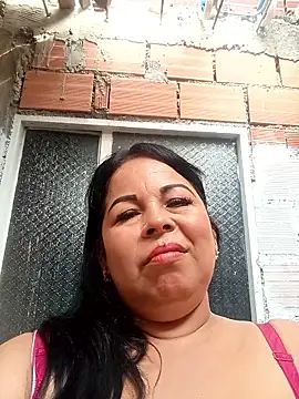 mother2-divorced online show from 11, 1, 2026