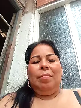 mother2-divorced online show from 10, 2, 2026