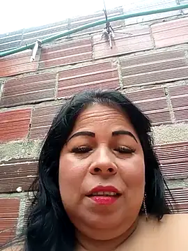 mother2-divorced online show from 13, 4, 2026