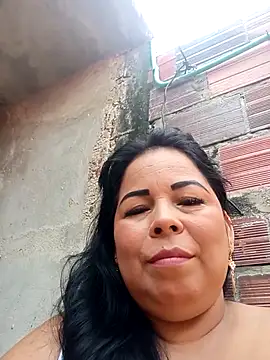 Snapshot of mother2-divorced chatting on 8, 5, 2026 mother2-divorced online show from 8, 5, 2026