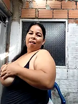 mother2-divorced online show from 1, 11, 2025