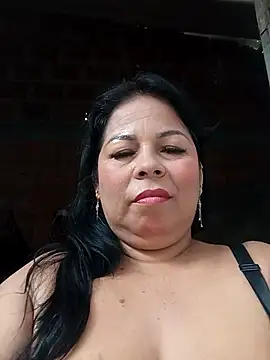 mother2-divorced online show from 18, 1, 2026