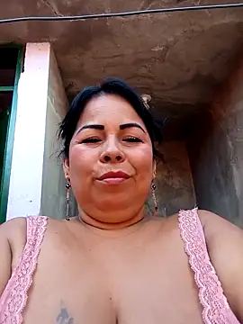 Snapshot of mother2-divorced chatting on 15, 5, 2026 mother2-divorced online show from 15, 5, 2026
