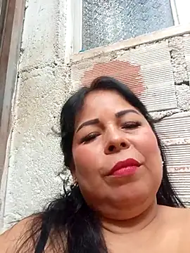 mother2-divorced online show from 5, 2, 2026