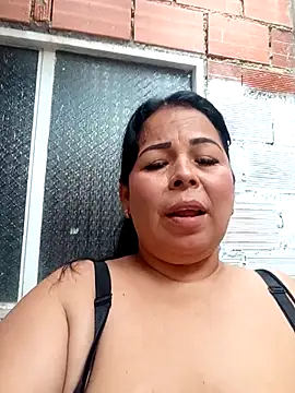 mother2-divorced online show from 20, 2, 2026