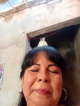 mother2-divorced online show from 17, 11, 2025