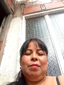 mother2-divorced online show from 12, 2, 2026