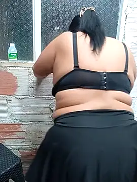 mother2-divorced online show from 25, 2, 2026