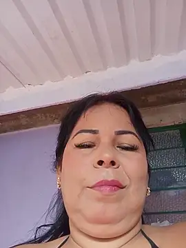 Snapshot of mother2-divorced chatting on 28, 5, 2026 mother2-divorced online show from 28, 5, 2026