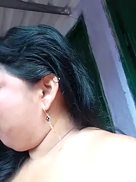 mother2-divorced online show from 17, 4, 2026