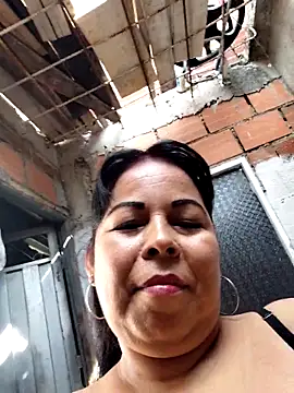 mother2-divorced online show from 4, 11, 2025