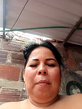 mother2-divorced online show from 24, 3, 2026