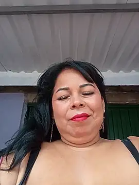 mother2-divorced online show from 27, 3, 2026