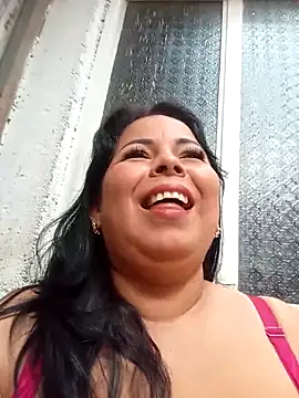 mother2-divorced online show from 8, 2, 2026