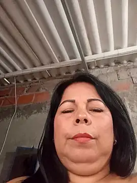 mother2-divorced online show from 28, 11, 2025