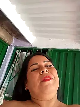 mother2-divorced online show from 10, 3, 2026