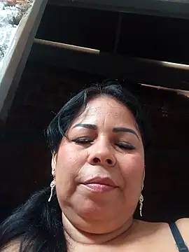 mother2-divorced online show from 15, 2, 2026