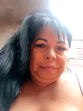 Snapshot of mother2-divorced chatting on 20, 4, 2026 mother2-divorced online show from 20, 4, 2026