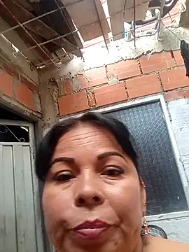 mother2-divorced online show from 18, 11, 2025