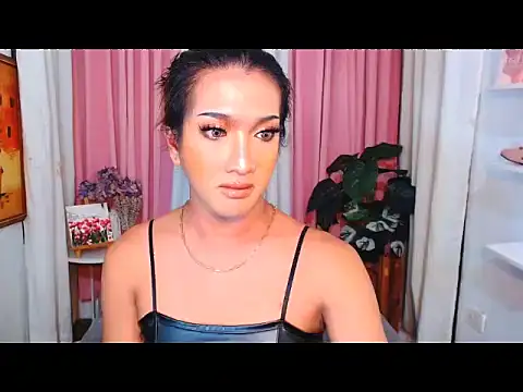 DianaFierce online show from 22, 10, 2025