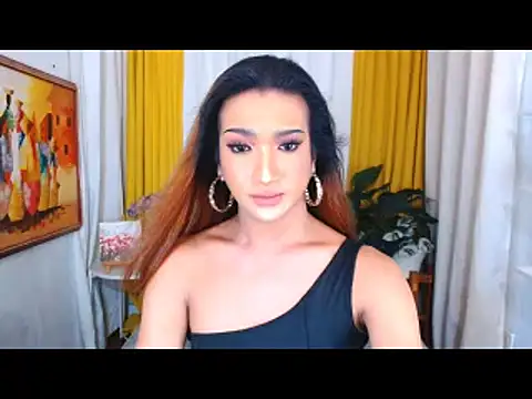 DianaFierce online show from 30, 11, 2025