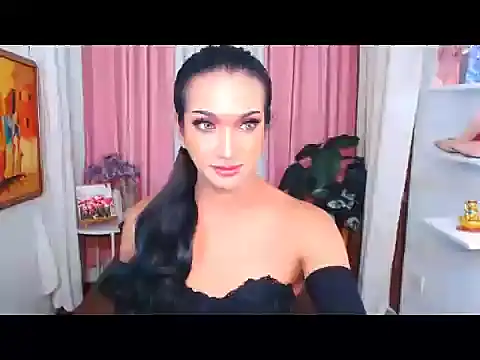 DianaFierce online show from 24, 10, 2025