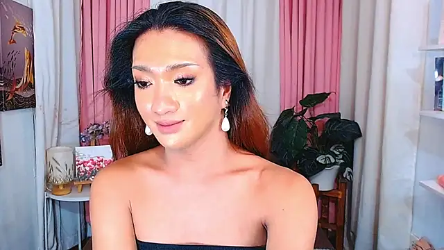 DianaFierce online show from 23, 11, 2025