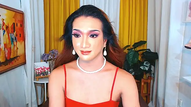 DianaFierce online show from 27, 10, 2025