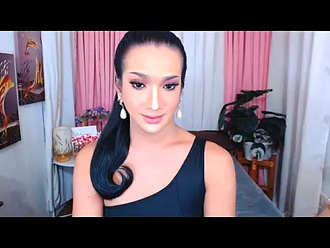 DianaFierce online show from 26, 11, 2025