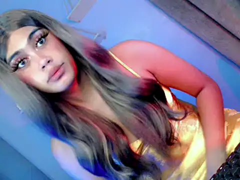 sassysiren28 online show from 26, 2, 2026