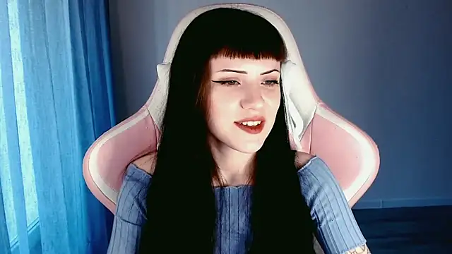 astra rift online show from 17, 5, 2026