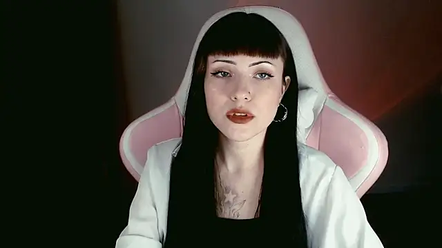 astra rift online show from 24, 5, 2026