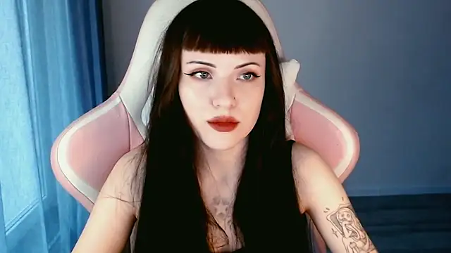 astra rift online show from 4, 5, 2026