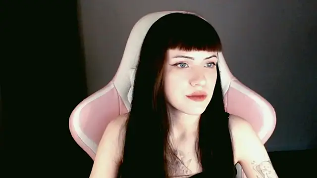 astra rift online show from 15, 5, 2026