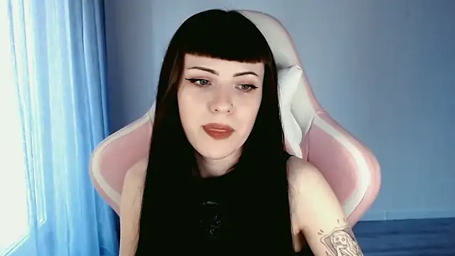 astra rift online show from 3, 5, 2026