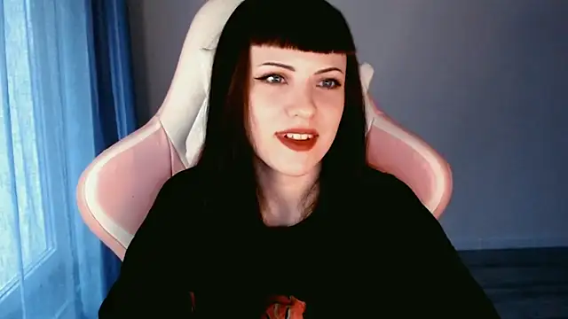 astra rift online show from 30, 4, 2026