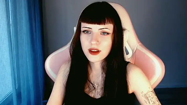 astra rift online show from 6, 5, 2026