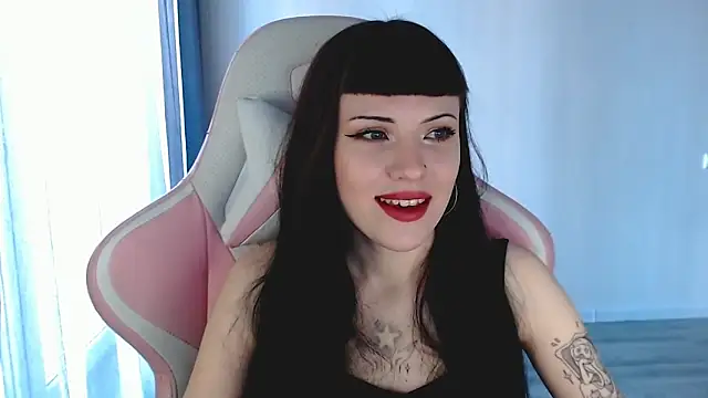 astra rift online show from 20, 4, 2026