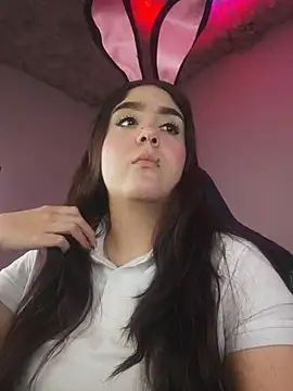 mirandahvelez online show from 29, 10, 2025