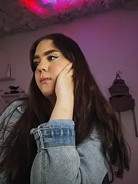 mirandahvelez online show from 27, 11, 2025